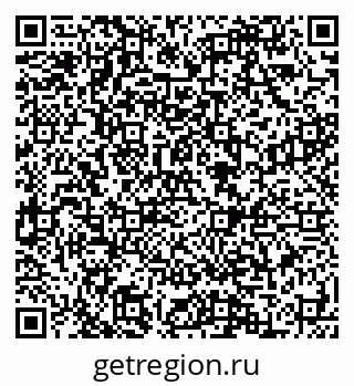 79088591098