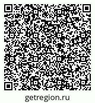 79088591101