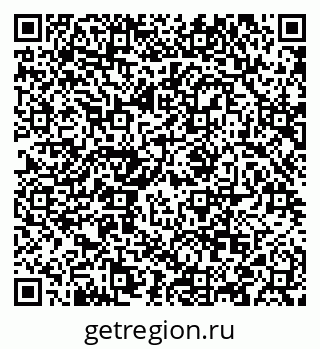 79088591102
