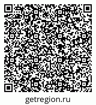 79088591103