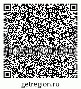 79088591140