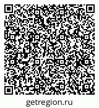 79088591156