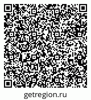 79088591160
