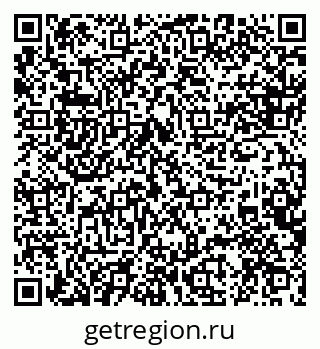 79088591162