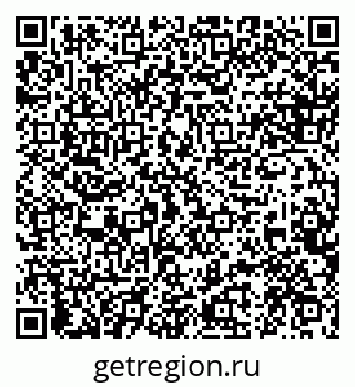 79088591164