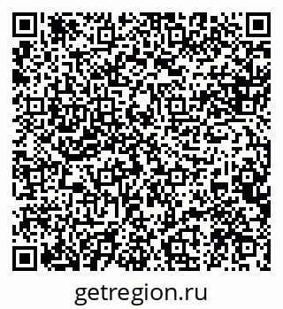 79088591166