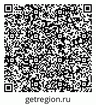 79088591167