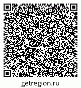 79088591168