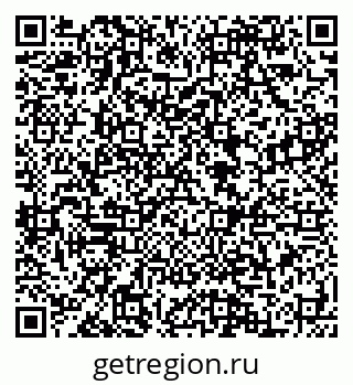 79088591169