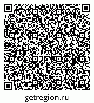 79088591171