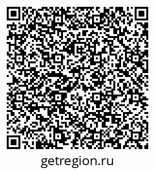 79088591172