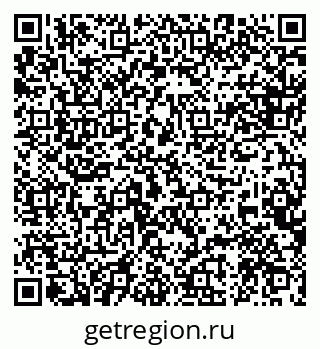 79088591174