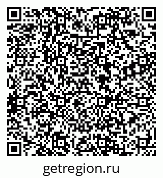 79088591175