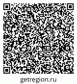 79088591176