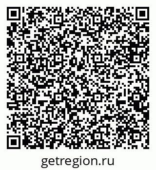 79088591177