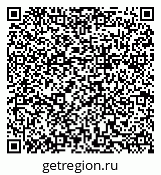 79088591179