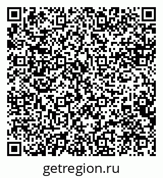 79088591182