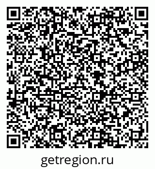 79088591184