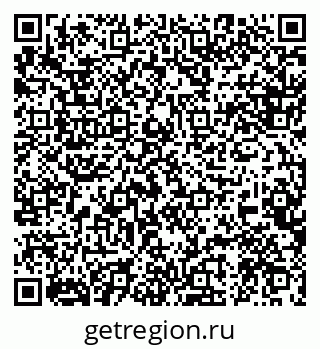 79088591185
