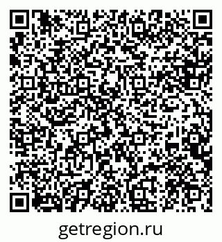 79088591186