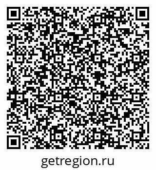 79088591188