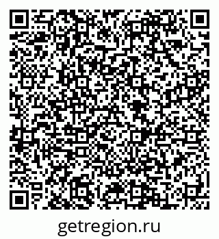79088591189
