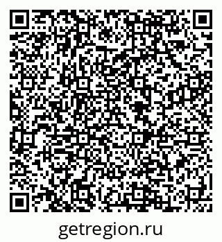 79088591190