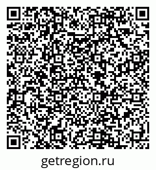 79088591191