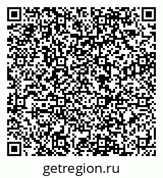 79088591192