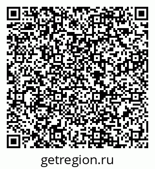 79088591193