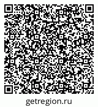 79088591195
