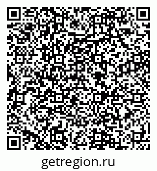 79088591196