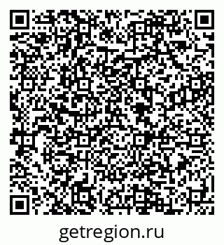 79088591197
