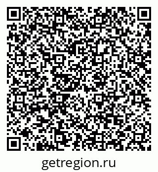 79088591198