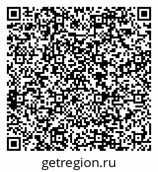 79088591201
