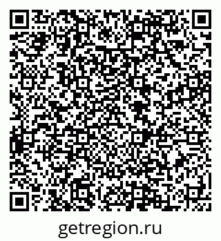79088591202