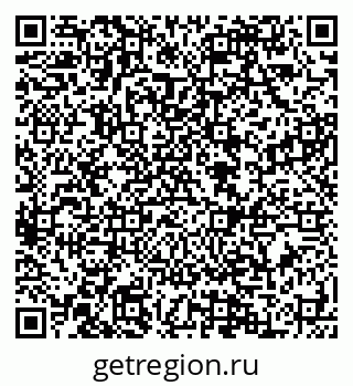 79088591203