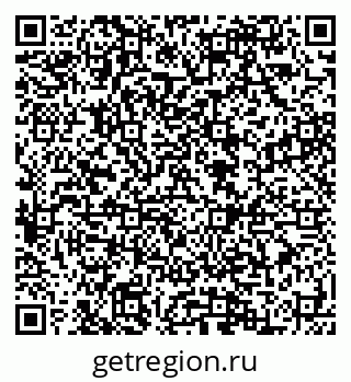 79088591204