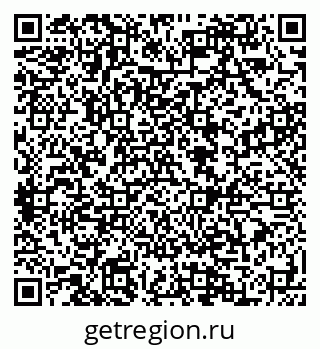 79088591205