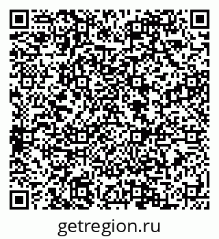 79088591207