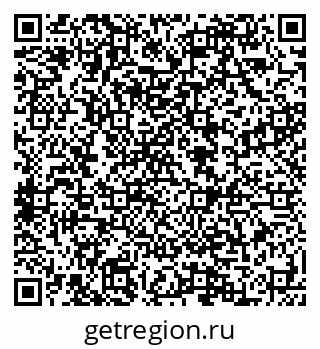 79088591208
