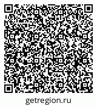 79088591209