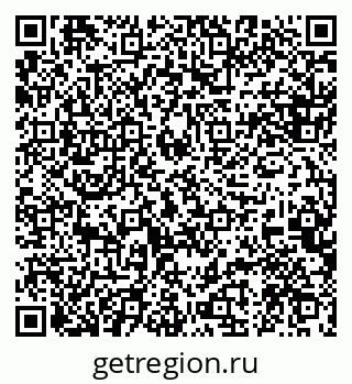 79088591211
