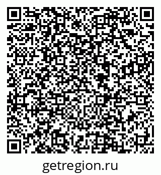 79088591213