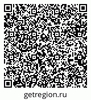 79088591215