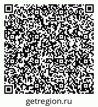 79088591216