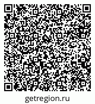 79088591218