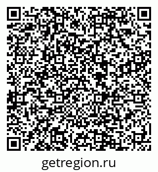 79088591219