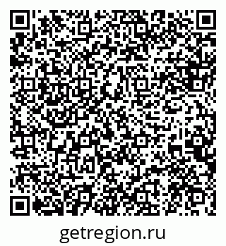 79088591220