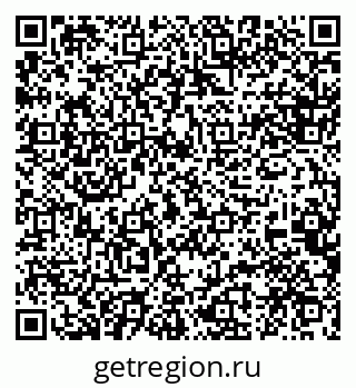 79088591221